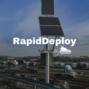 Rapid Deploy| Thumnail Logo Overlay