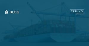 Template Blogs Previews (6)