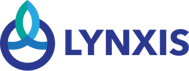 lynxis-logo-color