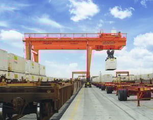 mi-jack-for-bnsf