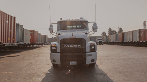 Lynxis is helping terminal operators drive digital transformation